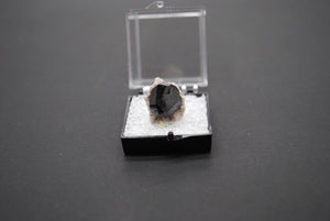 Almandine Garnet