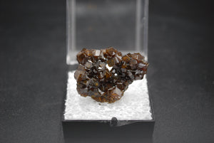 Andradite Garnet