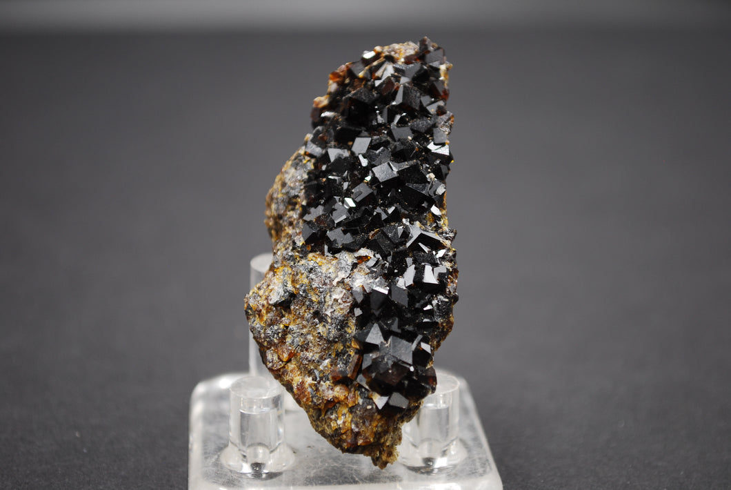 Andradite