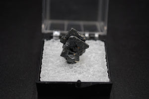 Acanthite