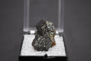 Andradite Garnet