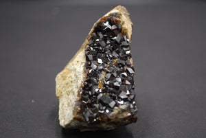 Andradite Garnet