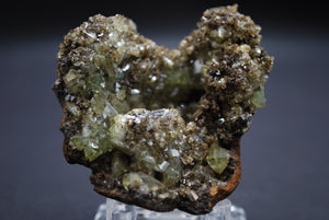 Adamite