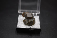 Load image into Gallery viewer, Andradite Garnet
