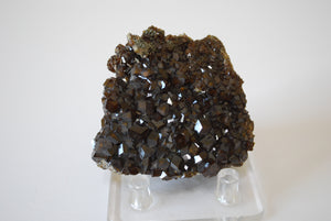 Andradite Garnet