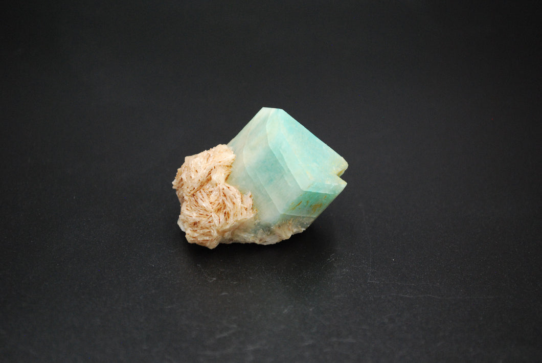 Amazonite