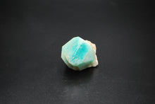 Load image into Gallery viewer, Amazonite
