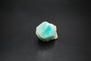 Amazonite